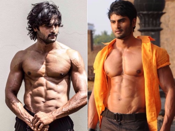  సుధీర్ కూడా సూపర్