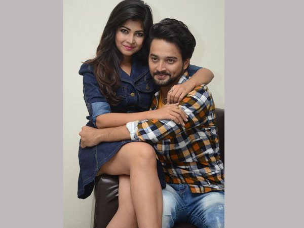 తెలుగు రాకపోయినా కష్టపడ్డా