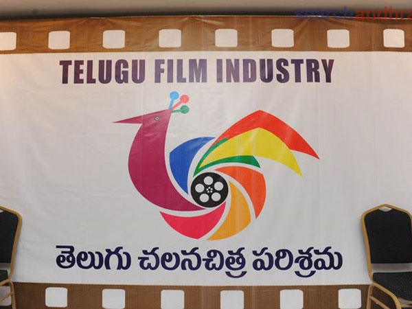 ఏపీలో ఓటు హక్కు కూడా లేదు