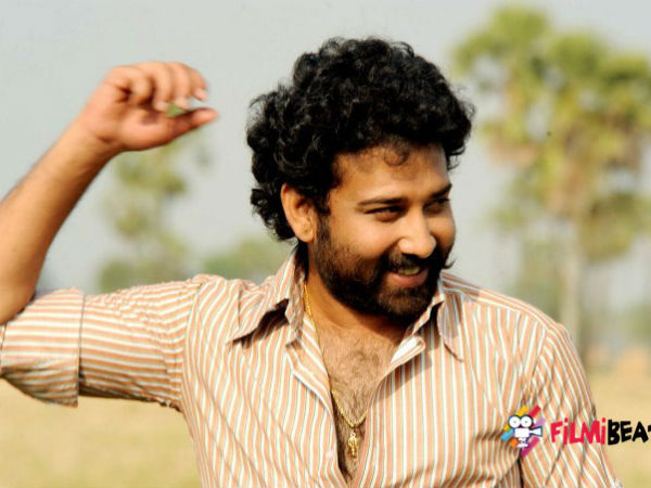 సినిమా సెకండాఫ్