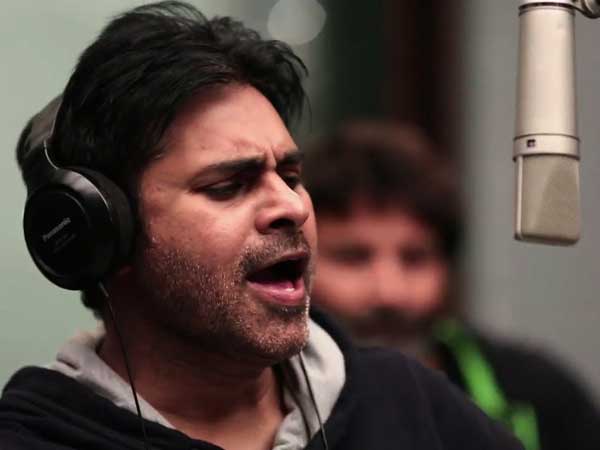  కాటమరాయుడా