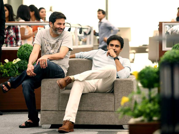  ఆడియో విడుదల