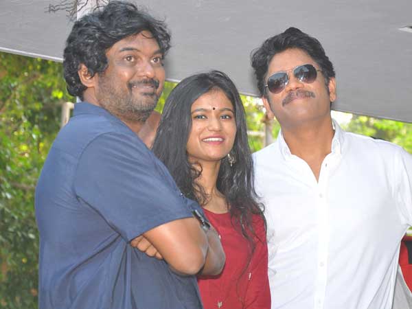 నా లైఫ్‌ని ఛేంజ్ చేసింది