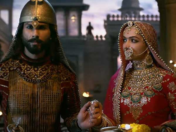 సంయమనం పాటించాలి