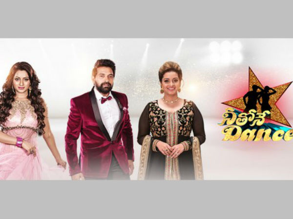 స్టార్ డమ్ తగ్గిపోయిన హీరోయిన్లు