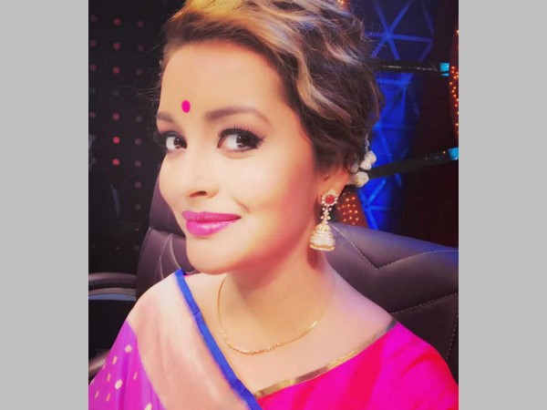 టీఆర్పీలు పెంచాలంటే