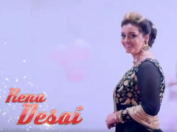 ఉత్తుత్తి గొడవలతో