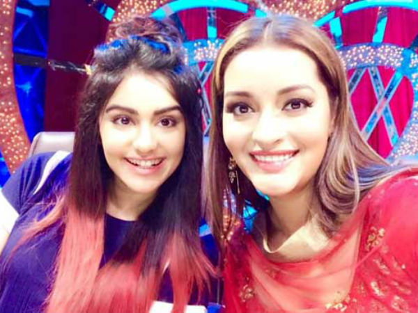 కాంట్రవర్సీ ఫార్ములా