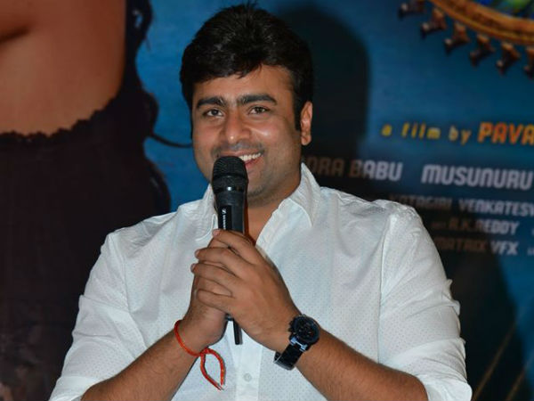 అదే కారణమై ఉంటుంది.