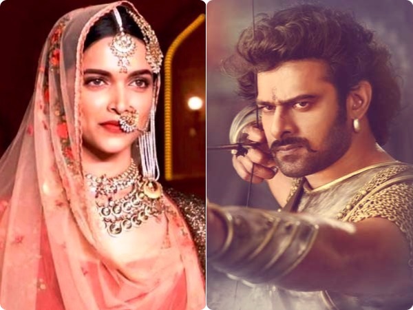  వివాదంలోకి ప్రభాస్ రాజు