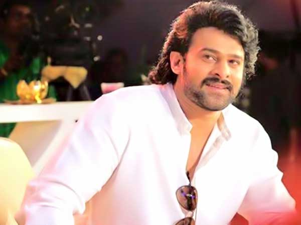  మీడియాలో ప్రభాస్ వ్యవహారం