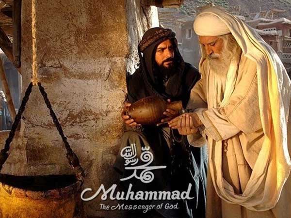  మూడు భాషల్లో