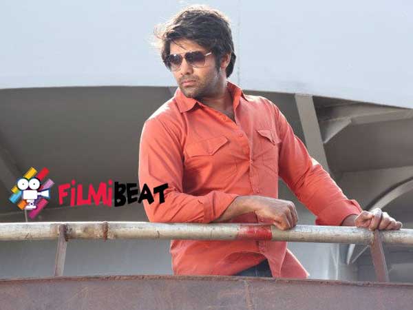  ఆచూకీ తెలిస్తే కాల్ చేయండి