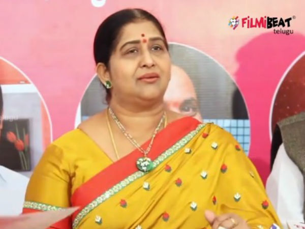 ఎంపీ మాలవీయకు అక్కలు లేరా?.