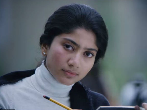 అబార్షన్ కథా నేపథ్యంగా