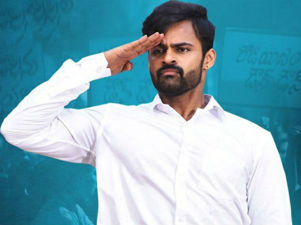 దేశభక్తి నేపథ్యం