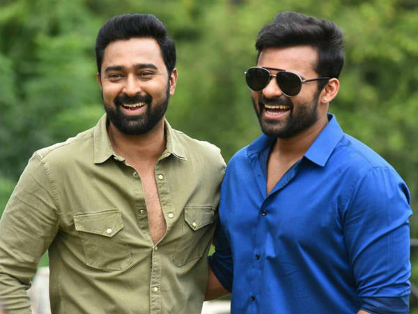 ఆక్టోపస్ మిసైల్ సిస్టమ్