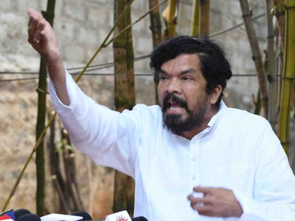 అయన విజ్ఞతకే వదిలేస్తున్నాం