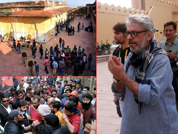 140 కోట్లకు బీమా