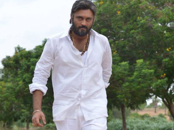 క్లైమాక్స్‌లో 