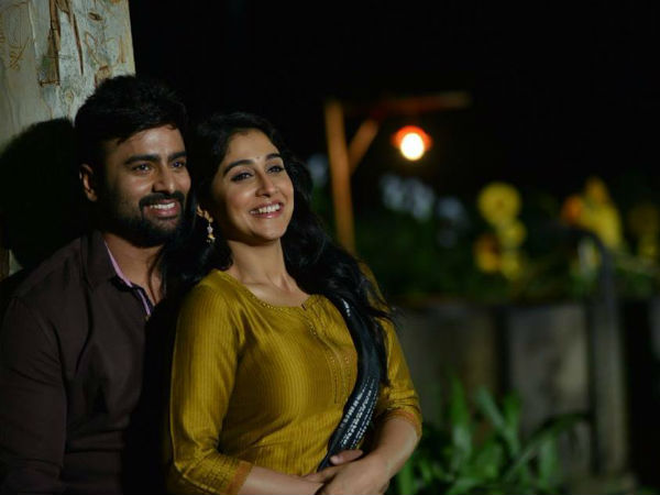 నిర్మాణ విలువలు గుడ్