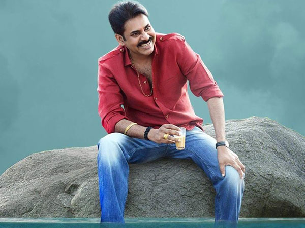 10 నిమిషాల నిడివి గల కీలక పాత్ర