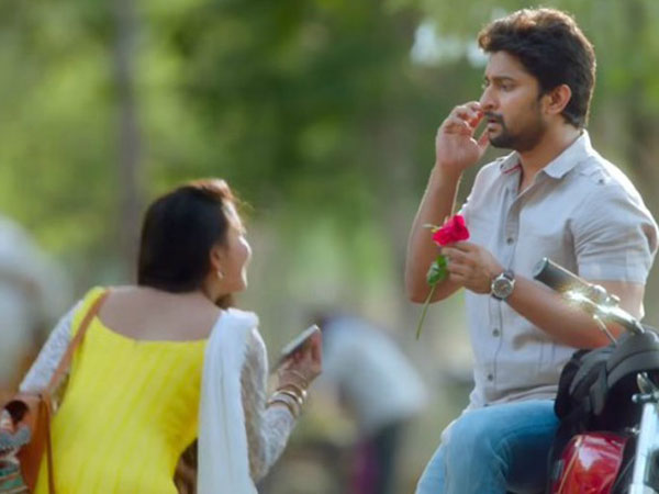  వాయిస్ ఓవ‌ర్ చెప్ప‌మ‌ని అడ‌గ‌డానికి