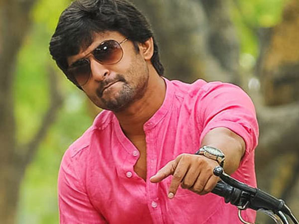 35 కోట్లకు పైగా ప్రీ రిలీజ్ బిజినెస్