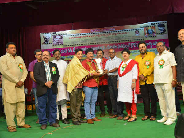 సినిమాలు జీవన గమనాన్ని