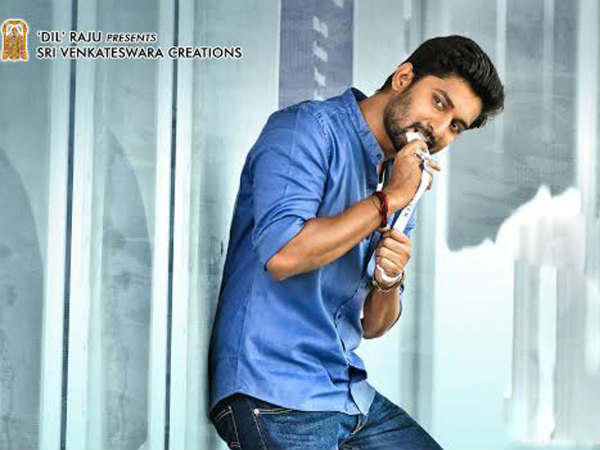  40 కోట్లు వస్తే గానీ