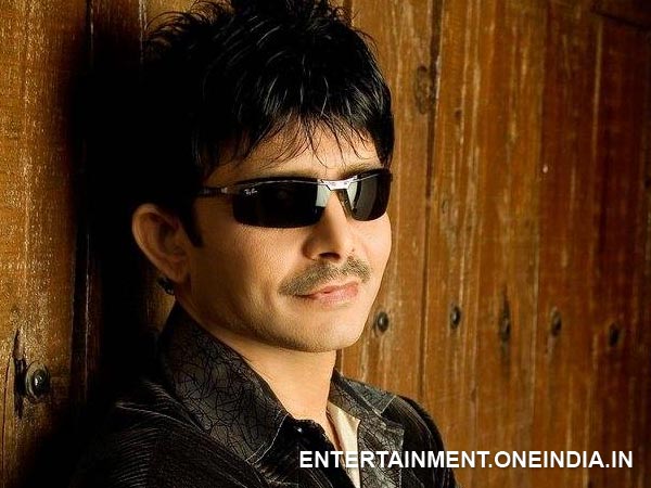  ఆత్మహత్య చేసుకొంటా..