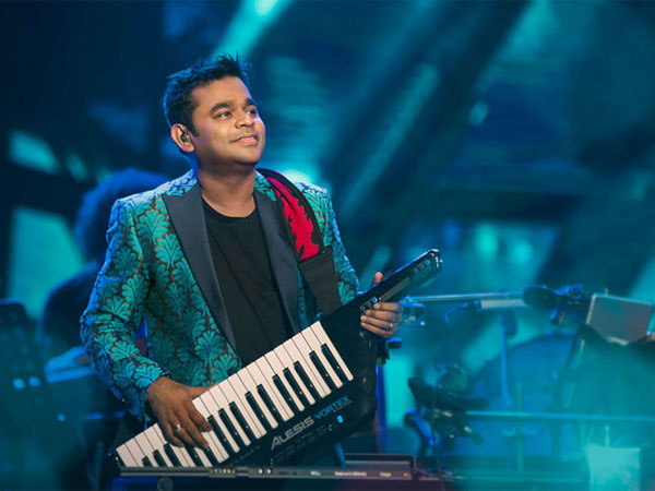  ఇస్లామ్‌లోకి