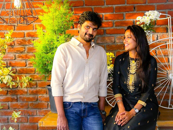  మెంటల్ మదిలో సినిమా