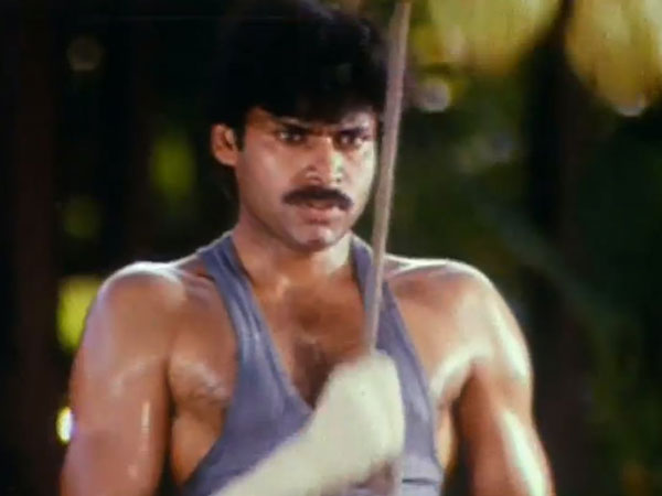  పవన్ కల్యాణ్‌ చిత్రంలో నటించా