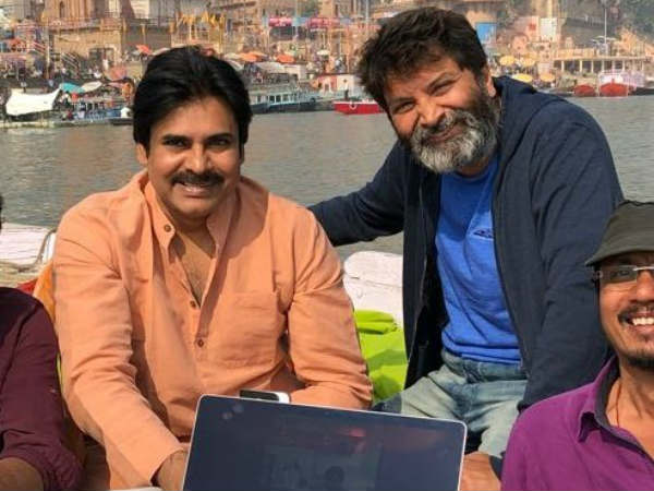  పీకే క్రియేటివ్ వర్క్స్ 