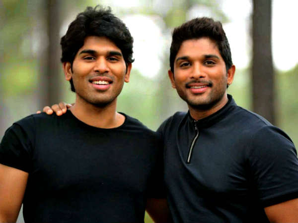  స్పోర్ట్స్ టీమ్ లు కొనుగోలు కూడా