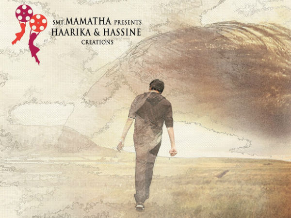 కర్ణాటక రికార్డుస్థాయిలో