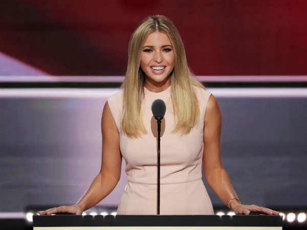 మహిళా దినోత్సవం నాడు