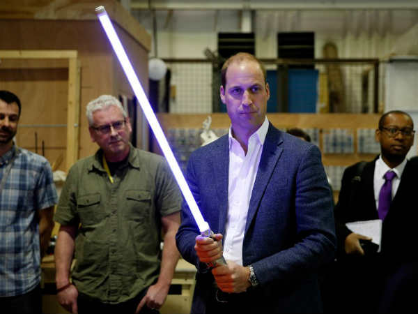 విభిన్నమైన పాత్రల్లో