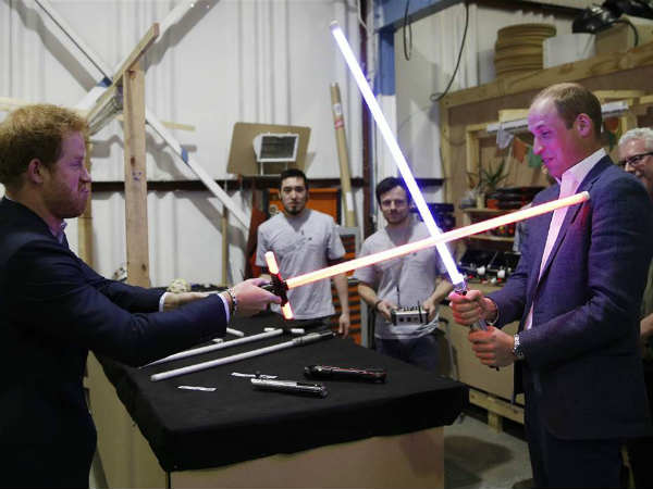  నటించడం లేదు