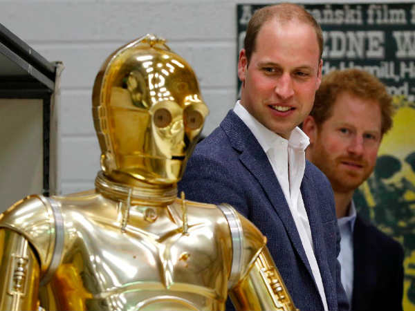 డిసెంబర్ 13న విడుదల