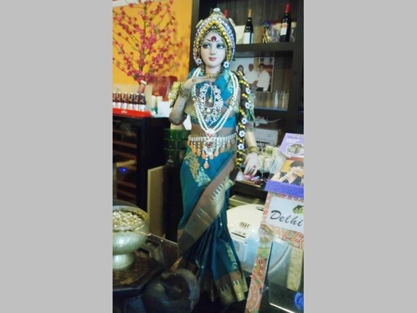  గర్వంగా పీలవుతున్న బోనీ కపూర్