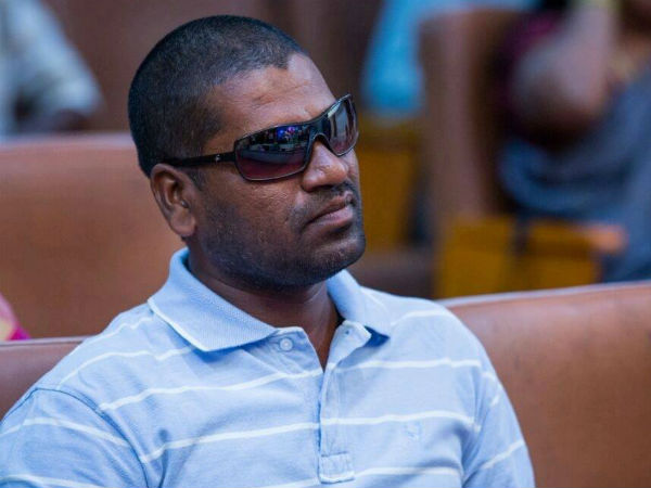  వందమంది వచ్చి ఎటాక్