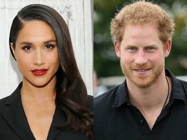  16 నెలలుగా ప్రేమ వ్యవహారం