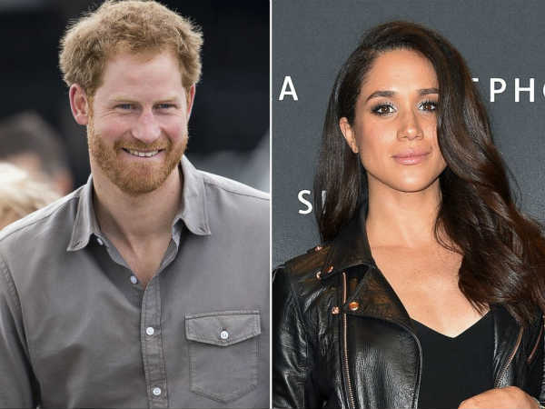  కెన్సింగ్టన్ ప్యాలెస్‌లో