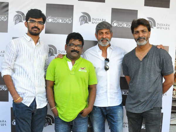 8న థియేటర్లో ప్రివ్యూ ప్రదర్శన