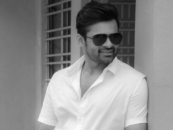 నా ఫ్రెండ్ ఫోన్ చేసిన తర్వాత విషయం ఆరా తీశాను