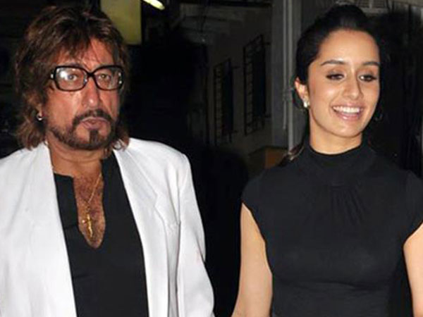  విలన్‌గా మారిన శక్తికపూర్