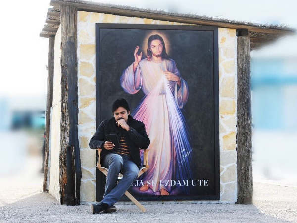  చూడ్డానికి నిశ్శబ్దంగా ఉంటార‌ు