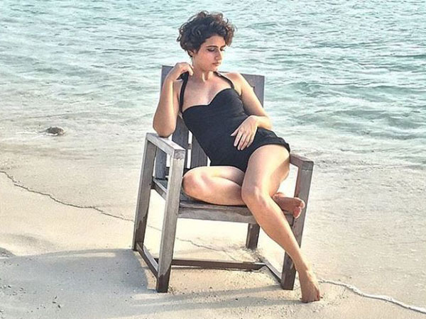  ఫాతీమా సిగ్గులేదా.. 